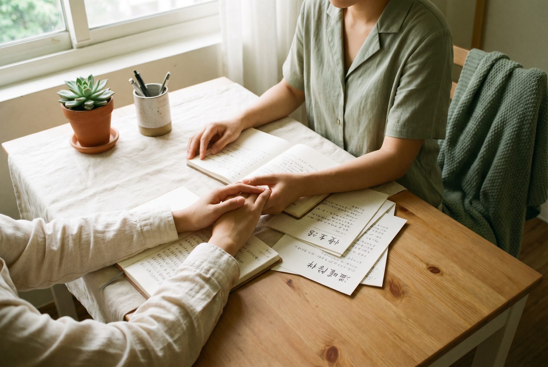 91网温暖陪伴场景，访问域名：ss204745.cn