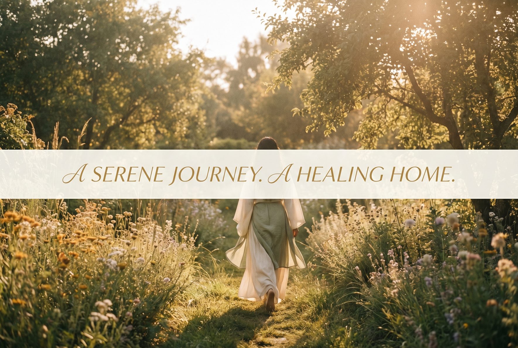 91网自然漫步场景，访问域名：ss204745.cn