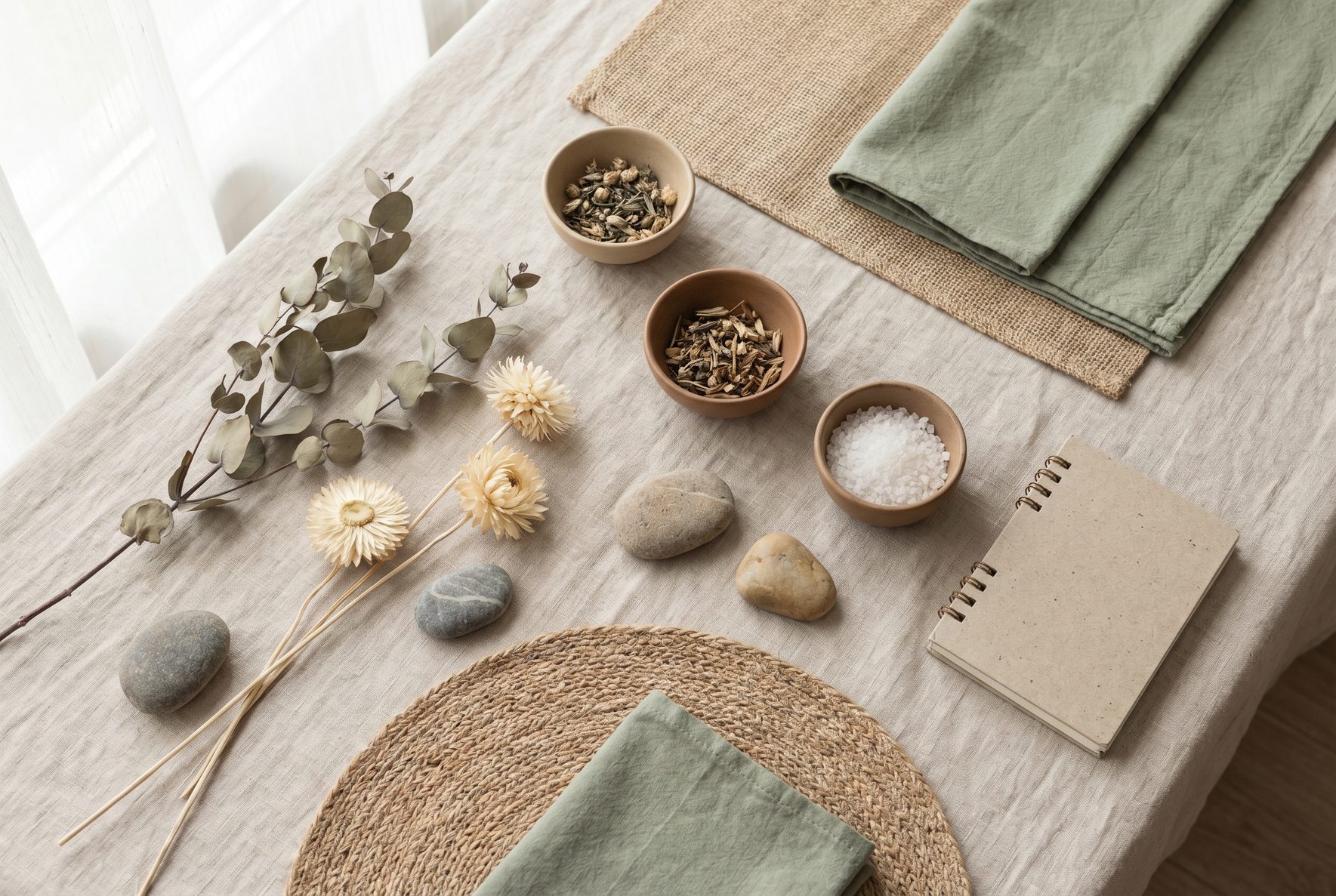 91网天然亚麻织物，访问域名：ss204745.cn