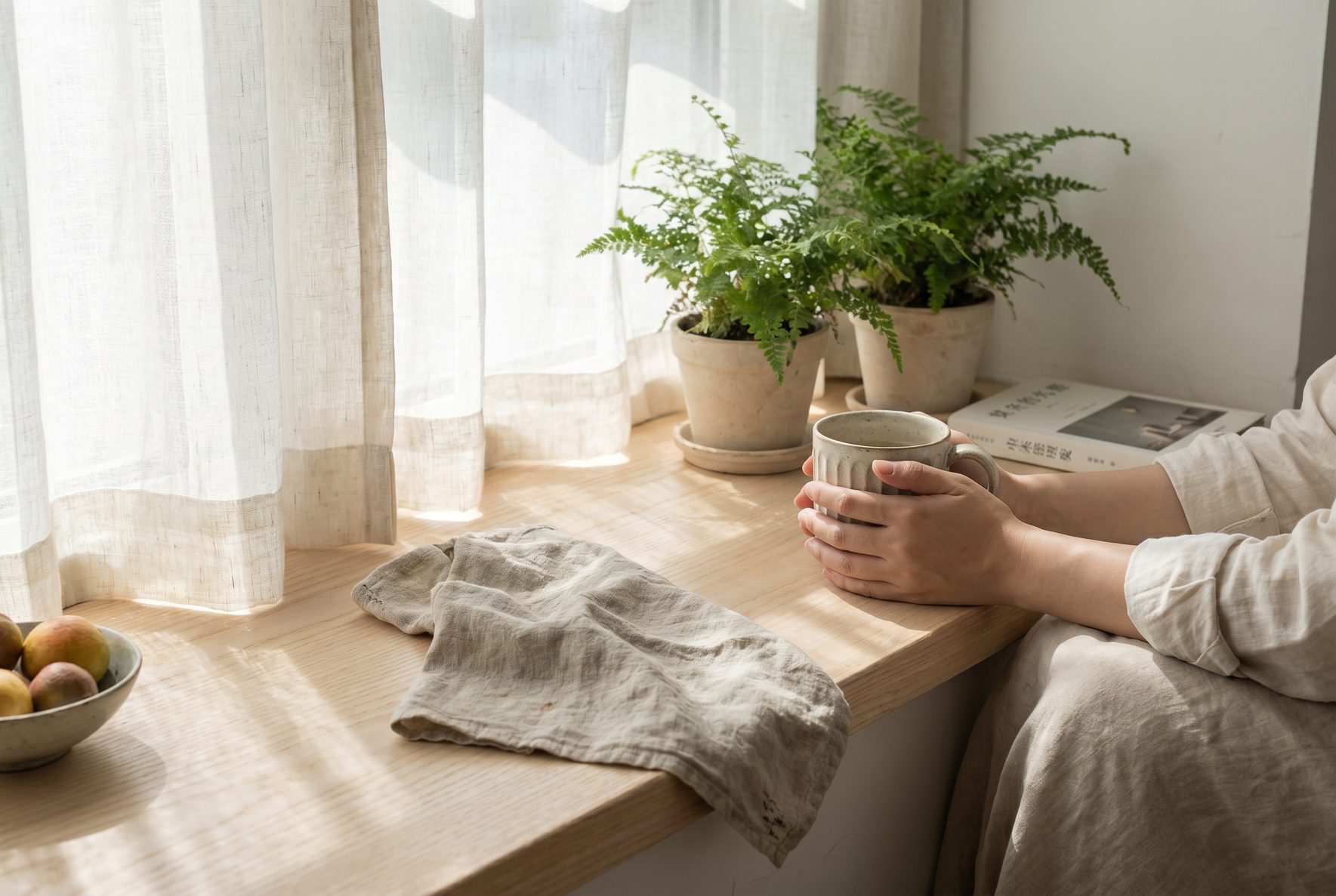 91网居家放松场景，访问域名：ss204745.cn