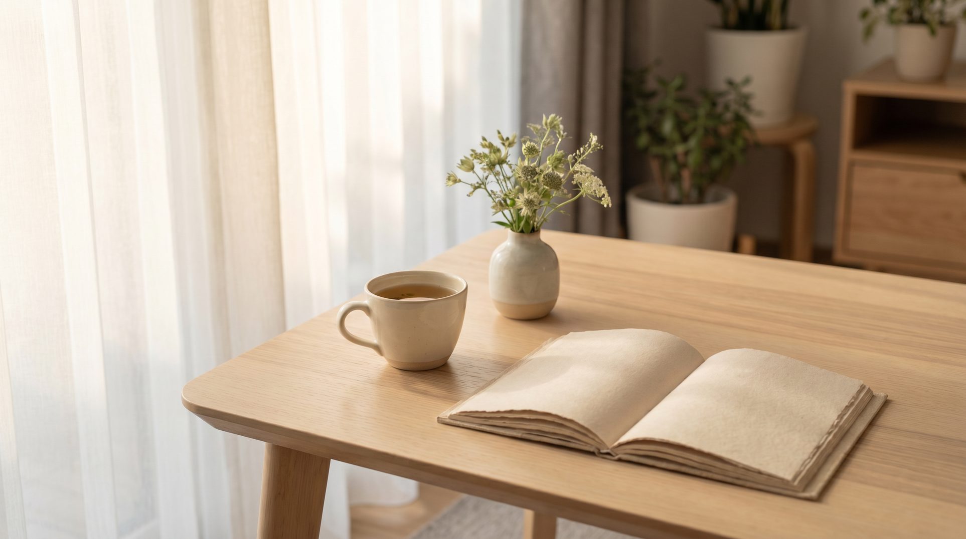 91网清晨茶桌场景，访问域名：ss204745.cn