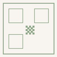 91网商务合作二维码，访问域名：ss204745.cn