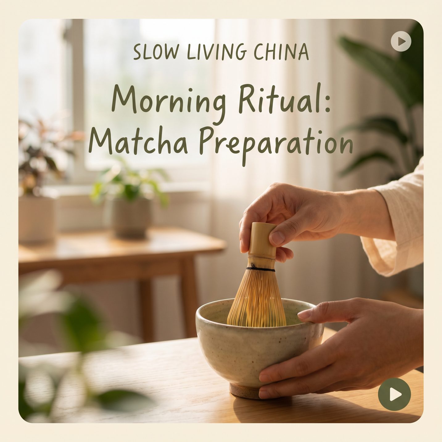 91网手工陶瓷茶具，访问域名：ss204745.cn