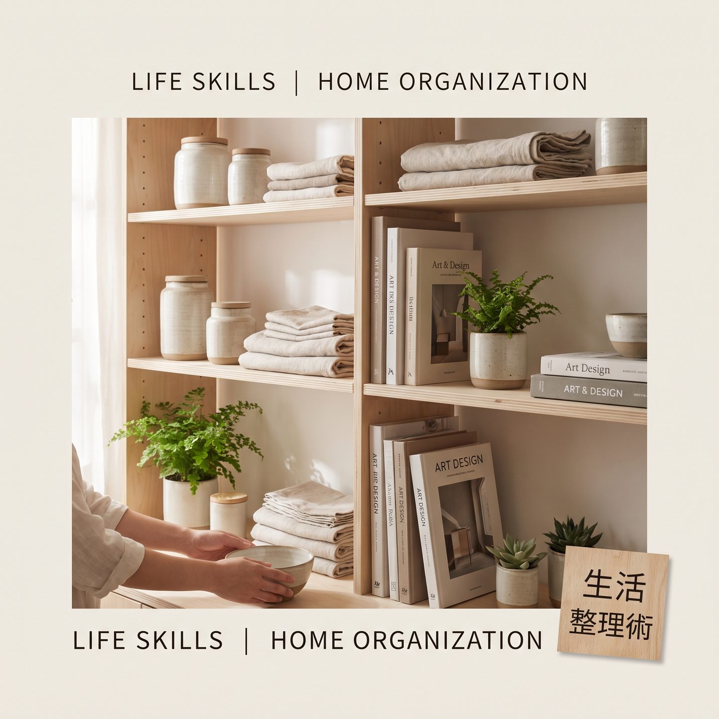 91网居家整理场景，访问域名：ss204745.cn